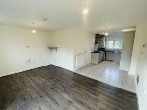 Kitchen diner- click for photo gallery
